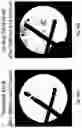 Fig. 10 - Imaging system and method for use in surgical and interventional medical procedures