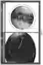 Fig. 19 - Imaging system and method for use in surgical and interventional medical procedures
