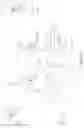 Fig. 10 - Non-contact gesture commands for touch screens