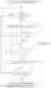Fig. 13 - Non-contact gesture commands for touch screens