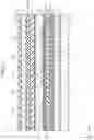 Fig. 04 - Input detection system