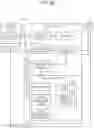 Fig. 17 - Input detection system