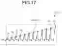 Fig. 18 - Input detection system