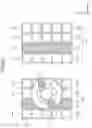 Fig. 23 - Input detection system