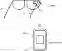 Fig. 01 - Glasses-type terminal