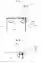 Fig. 02 - Glasses-type terminal
