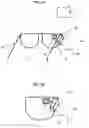 Fig. 03 - Glasses-type terminal