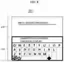 Fig. 05 - Glasses-type terminal