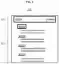 Fig. 06 - Glasses-type terminal