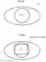 Fig. 07 - Glasses-type terminal