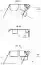 Fig. 08 - Glasses-type terminal