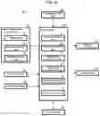 Fig. 17 - Glasses-type terminal