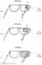 Fig. 23 - Glasses-type terminal
