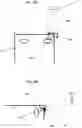Fig. 26 - Glasses-type terminal