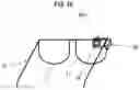 Fig. 27 - Glasses-type terminal