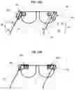 Fig. 30 - Glasses-type terminal