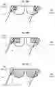 Fig. 31 - Glasses-type terminal