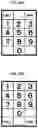 Fig. 33 - Glasses-type terminal