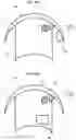 Fig. 34 - Glasses-type terminal