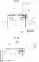 Fig. 35 - Glasses-type terminal