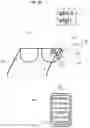 Fig. 40 - Glasses-type terminal