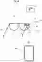 Fig. 41 - Glasses-type terminal
