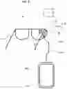 Fig. 42 - Glasses-type terminal