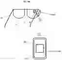 Fig. 45 - Glasses-type terminal