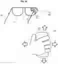 Fig. 46 - Glasses-type terminal