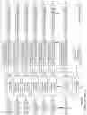 Fig. 10 - Frequency diverse e-pen for touch sensor and e-pen systems