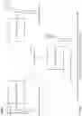 Fig. 16 - Frequency diverse e-pen for touch sensor and e-pen systems