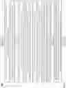 Fig. 29 - Frequency diverse e-pen for touch sensor and e-pen systems