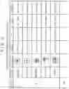 Fig. 07 - Coordinate input processing apparatus, emotion estimation apparatus, emotion estimation system, and building apparatus for building emotion estimation-oriented database