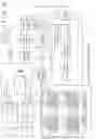 Fig. 14 - Coordinate input processing apparatus, emotion estimation apparatus, emotion estimation system, and building apparatus for building emotion estimation-oriented database