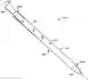 Fig. 01 - STYLUSES FOR ELECTRONIC DEVICES