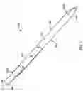 Fig. 02 - STYLUSES FOR ELECTRONIC DEVICES