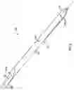 Fig. 03 - STYLUSES FOR ELECTRONIC DEVICES
