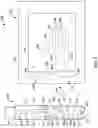 Fig. 04 - STYLUSES FOR ELECTRONIC DEVICES