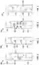 Fig. 05 - STYLUSES FOR ELECTRONIC DEVICES