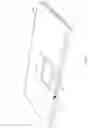 Fig. 04 - Input Device Docking