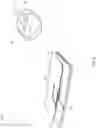 Fig. 06 - Input Device Docking