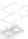 Fig. 01 - Touchpad device