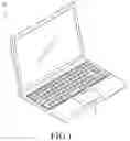 Fig. 02 - Touchpad device