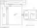 Fig. 01 - Touch display device