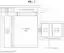 Fig. 02 - Touch display device