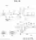Fig. 55 - Touch sensor and display device