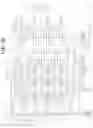 Fig. 58 - Touch sensor and display device