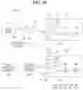 Fig. 59 - Touch sensor and display device