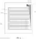 Fig. 04 - Display device