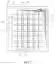 Fig. 06 - Display device